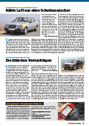 Werkstattfrage