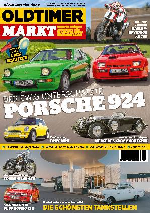 Ausgabe 9