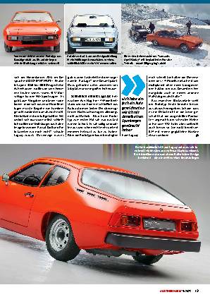 Porsche 924
