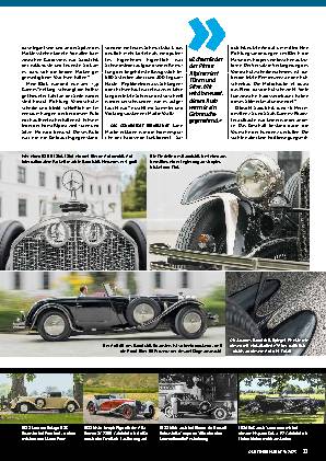 Mercedes-Benz 680 S Saoutchik