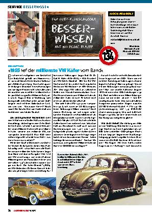 Besserwissen