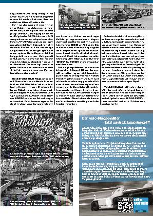 Besserwissen