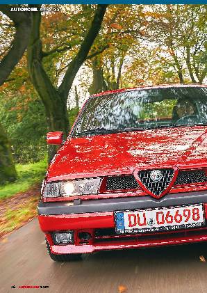 Alfa 155