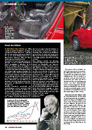 Alfa 155