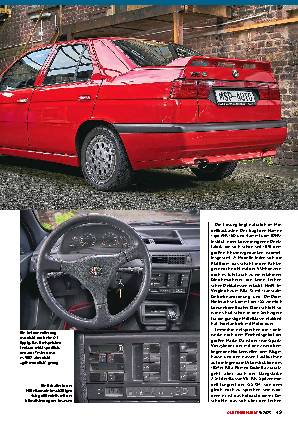 Alfa 155