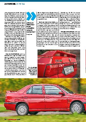 Alfa 155