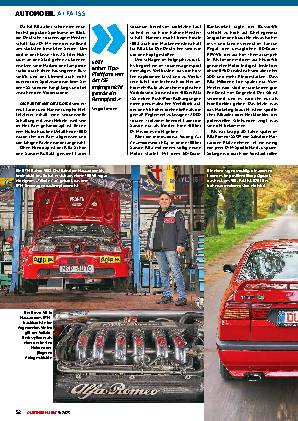 Alfa 155