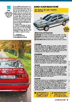 Alfa 155