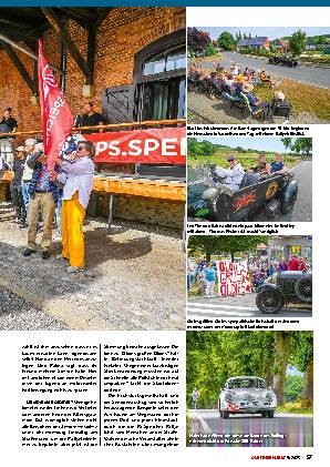 PS.Speicher Rallye
