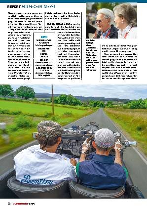 PS.Speicher Rallye
