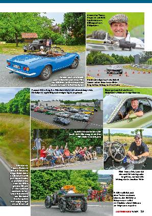 PS.Speicher Rallye