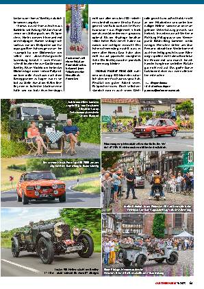 PS.Speicher Rallye