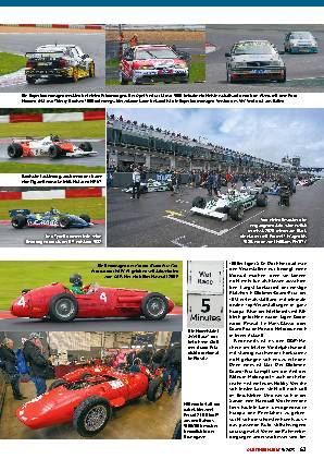 52. Oldtimer-Grand-Prix