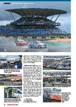 52. Oldtimer-Grand-Prix