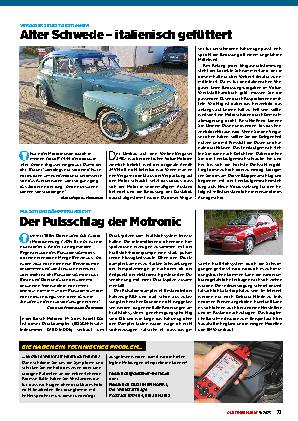 Werkstattfrage
