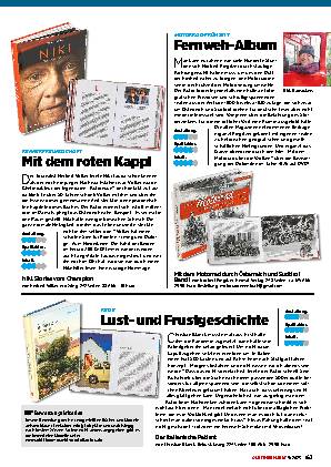 Bücher & Modelle
