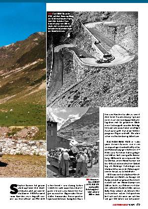 Stilfser Joch