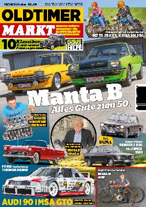 Ausgabe 10
