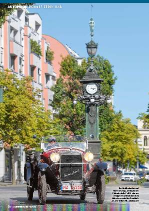 Donnet-Zedel C.I.6