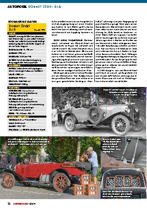 Donnet-Zedel C.I.6