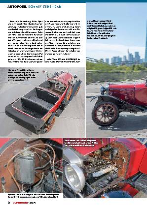 Donnet-Zedel C.I.6