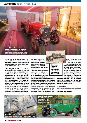 Donnet-Zedel C.I.6