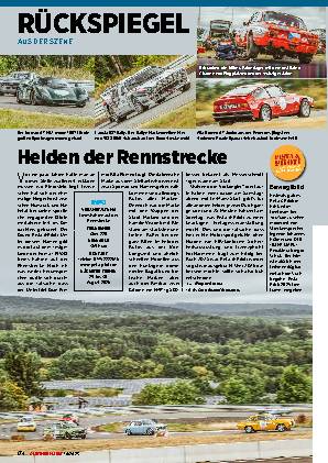 Rückspiegel