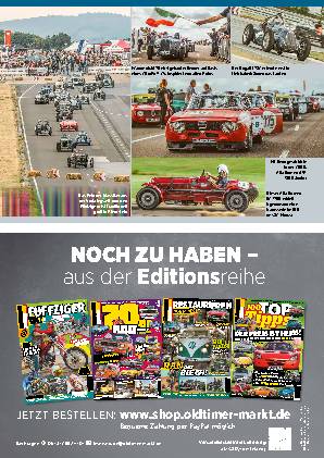 Rückspiegel