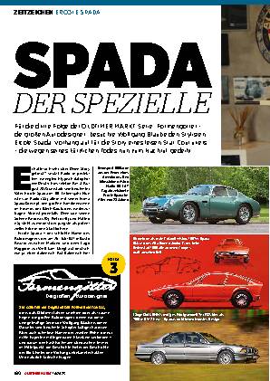 Ercole Spada