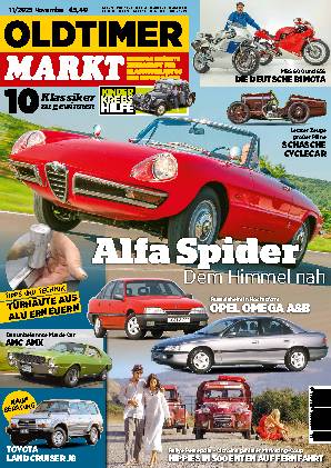 Ausgabe 11