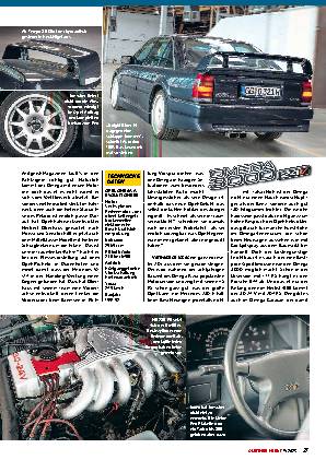 Opel Omega