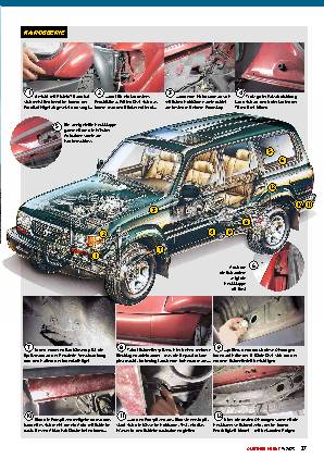 Toyota Land Cruiser J8