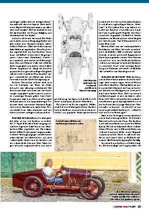 Schasche-Cyclecar