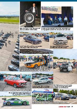 60 Jahre Alpina