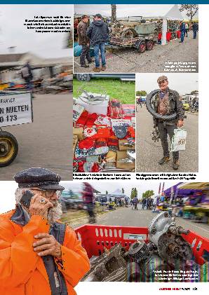 50 Jahre Veterama