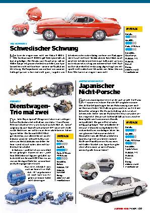 Bücher & Modelle