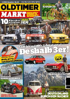 Ausgabe 12