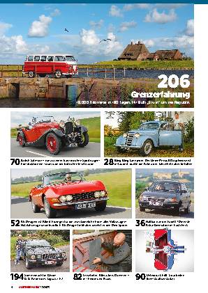 Inhalt