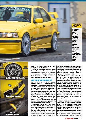 BMW 3er