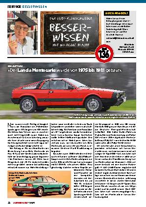 Besserwissen