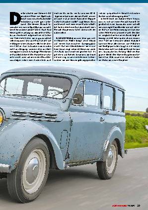 Renault Dauphinoise