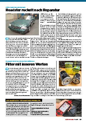 Werkstattfrage