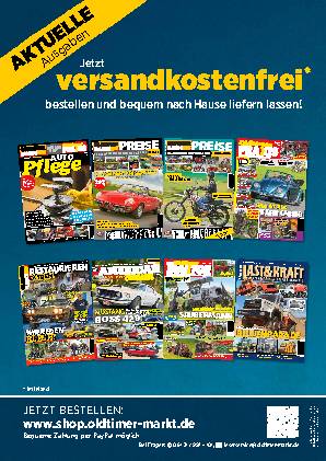 Bremskraftverstärker