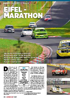 ADAC-1000-Km-Rennen