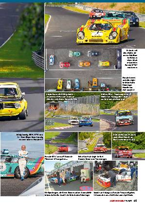 ADAC-1000-Km-Rennen