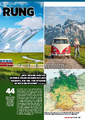 Deutschland-Tour Exrem