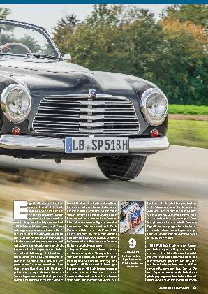 Simca 8 Sport
