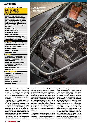 Simca 8 Sport