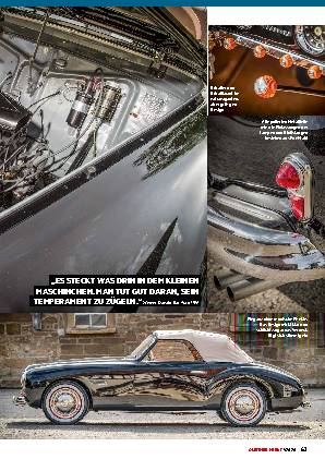 Simca 8 Sport