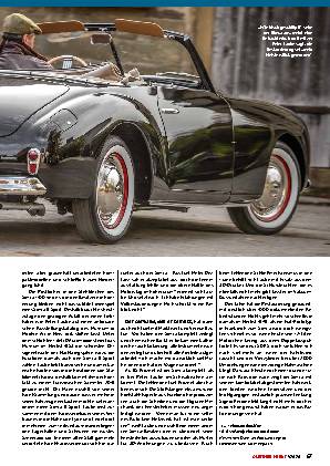 Simca 8 Sport